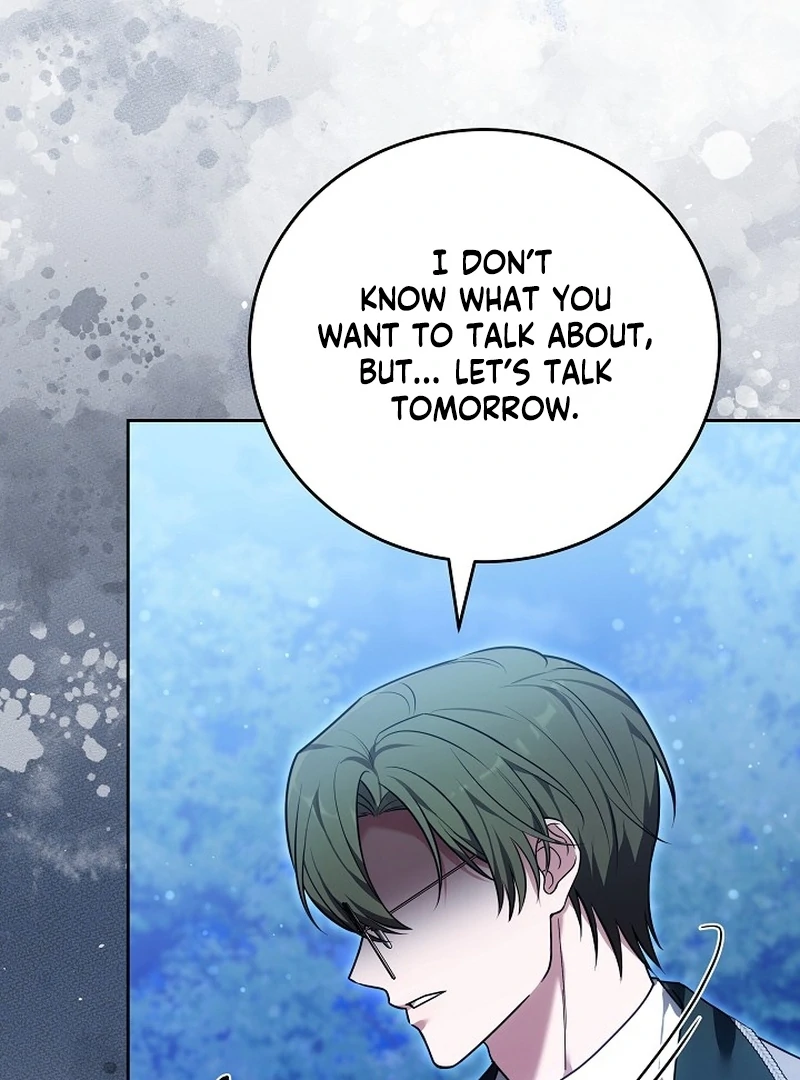 The 101st Love Confession Chapter 29 - Page 128