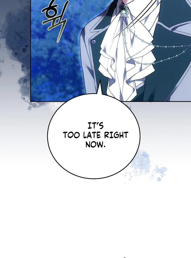 The 101st Love Confession Chapter 29 - Page 129