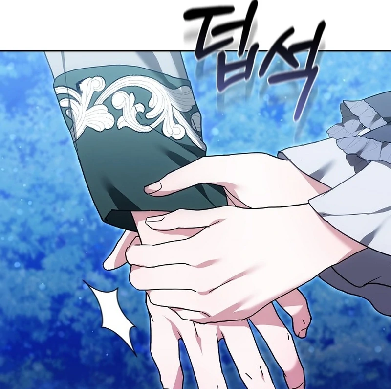 The 101st Love Confession Chapter 29 - Page 130