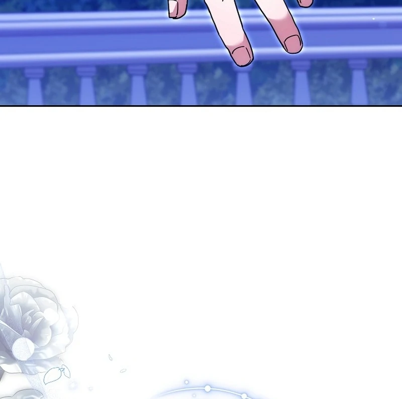 The 101st Love Confession Chapter 29 - Page 131