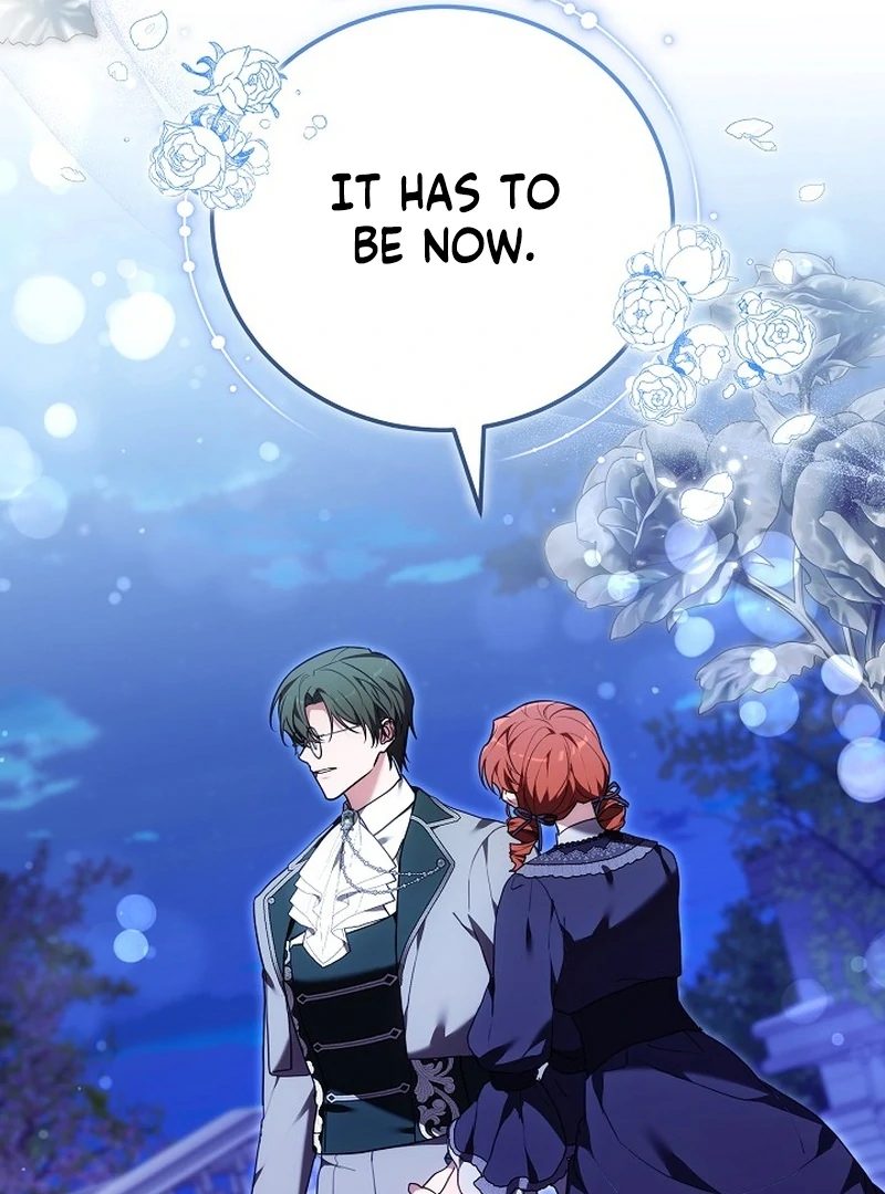 The 101st Love Confession Chapter 29 - Page 132