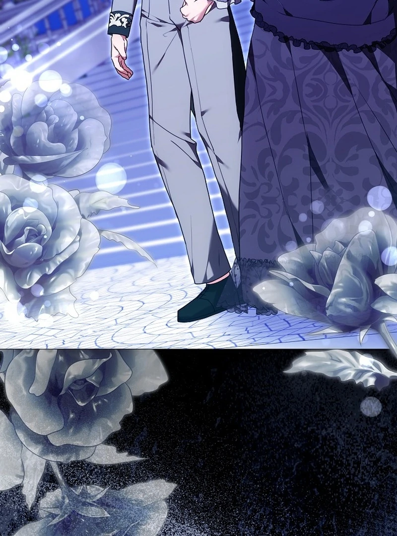 The 101st Love Confession Chapter 29 - Page 133