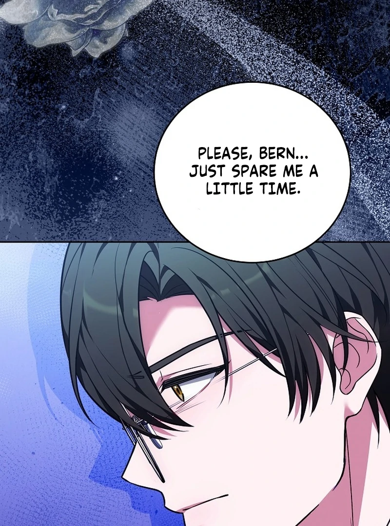 The 101st Love Confession Chapter 29 - Page 134