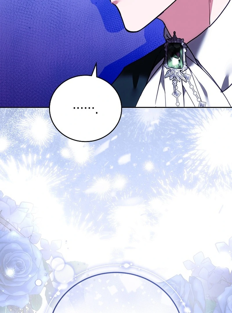 The 101st Love Confession Chapter 29 - Page 135