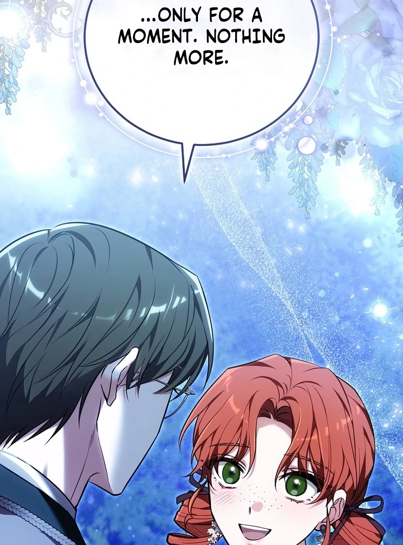 The 101st Love Confession Chapter 29 - Page 136