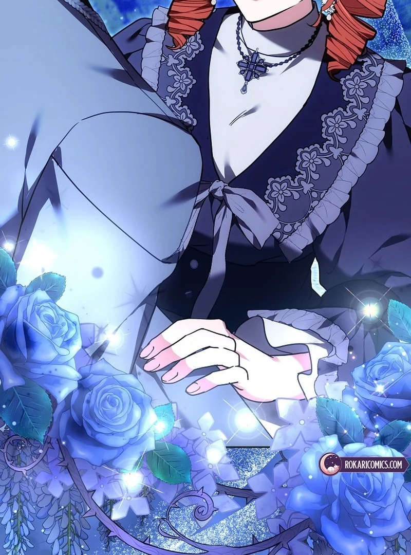 The 101st Love Confession Chapter 29 - Page 137