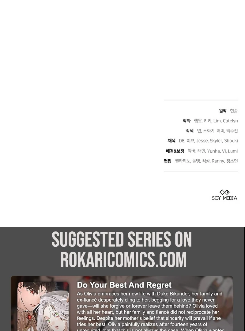 The 101st Love Confession Chapter 29 - Page 139