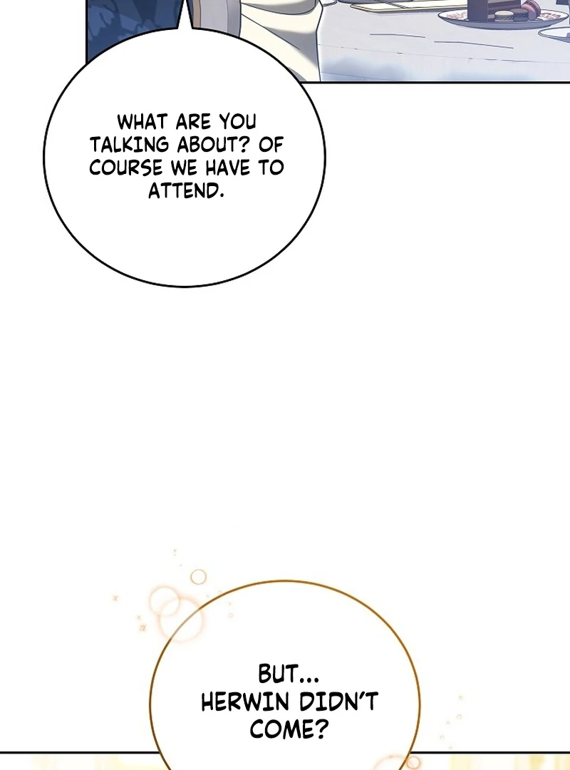 The 101st Love Confession Chapter 29 - Page 15