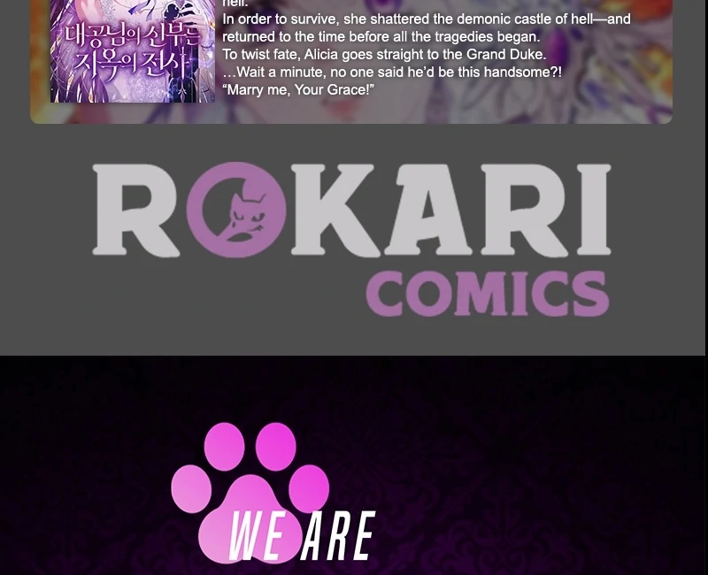 The 101st Love Confession Chapter 29 - Page 141