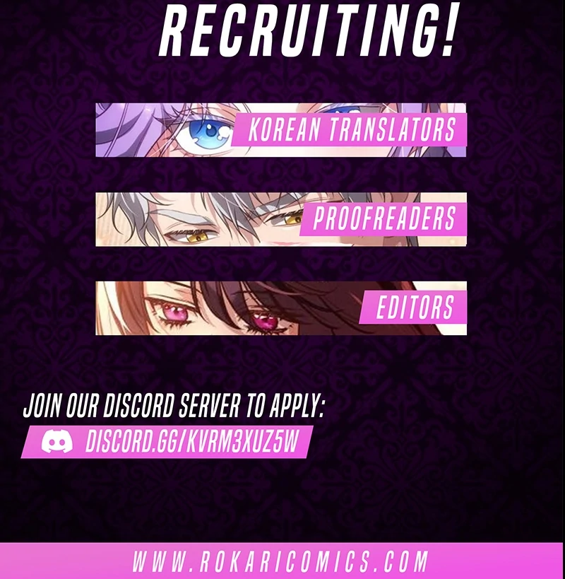 The 101st Love Confession Chapter 29 - Page 142