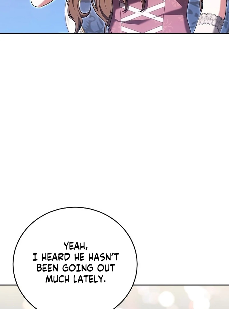 The 101st Love Confession Chapter 29 - Page 17