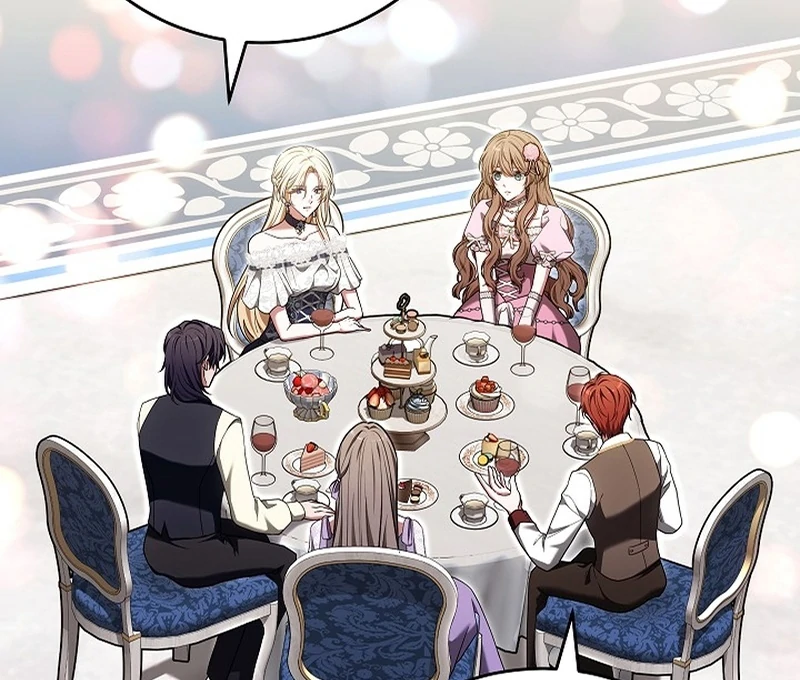 The 101st Love Confession Chapter 29 - Page 18