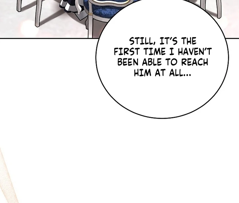 The 101st Love Confession Chapter 29 - Page 19