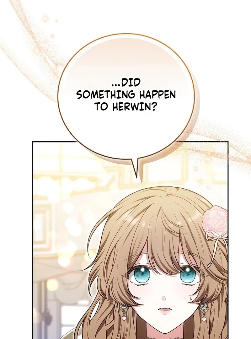 The 101st Love Confession Chapter 29 - Page 20