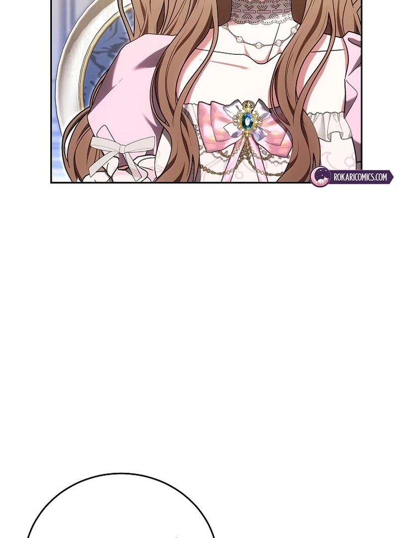 The 101st Love Confession Chapter 29 - Page 21