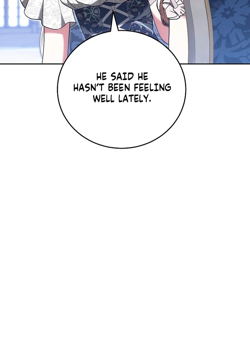 The 101st Love Confession Chapter 29 - Page 23