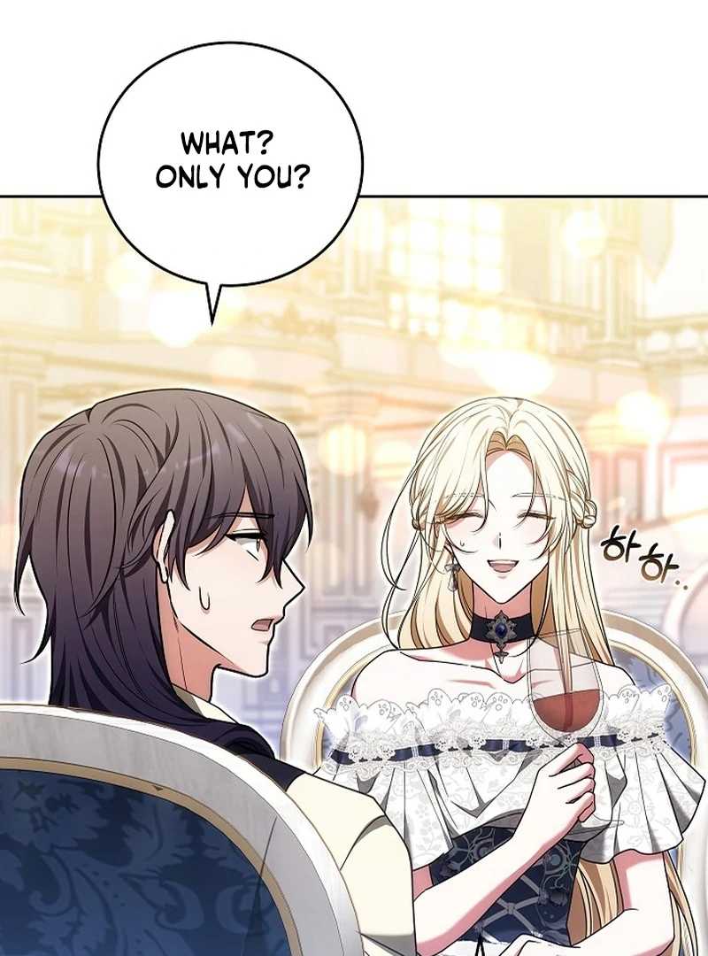 The 101st Love Confession Chapter 29 - Page 24