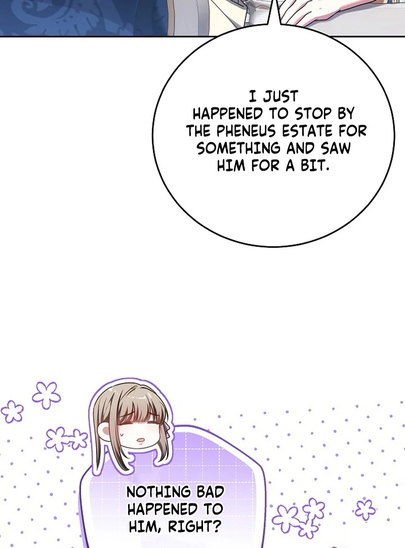 The 101st Love Confession Chapter 29 - Page 25