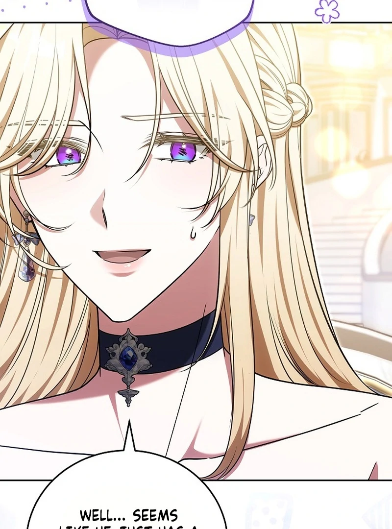 The 101st Love Confession Chapter 29 - Page 26