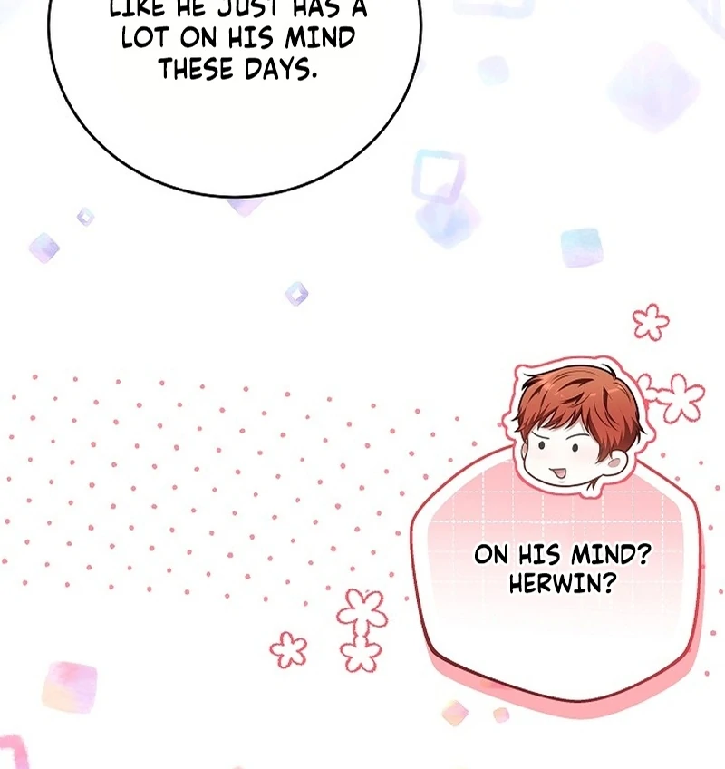 The 101st Love Confession Chapter 29 - Page 27