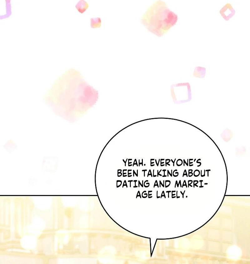 The 101st Love Confession Chapter 29 - Page 28