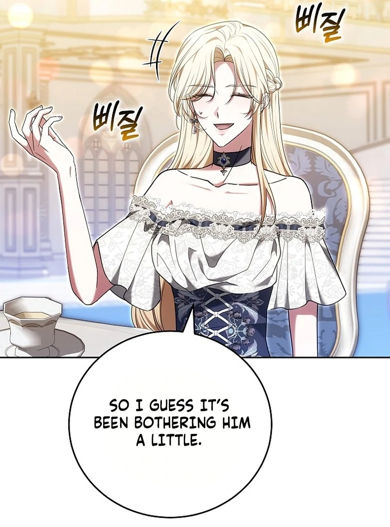 The 101st Love Confession Chapter 29 - Page 29