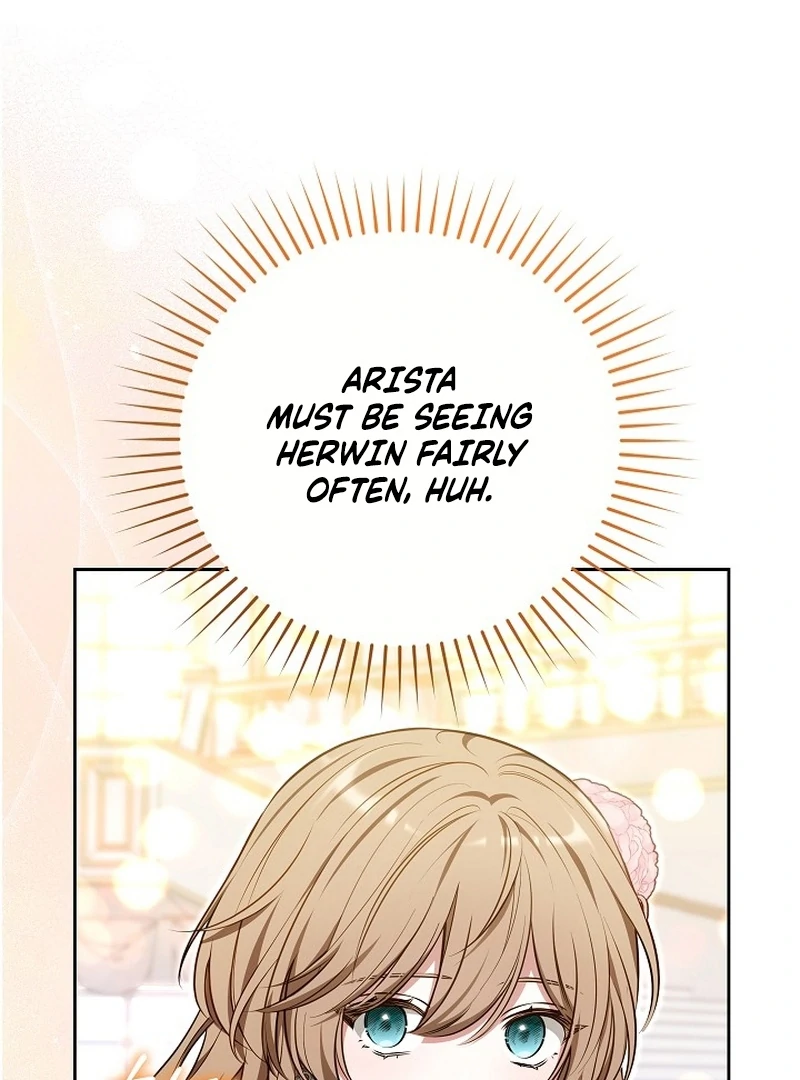 The 101st Love Confession Chapter 29 - Page 30