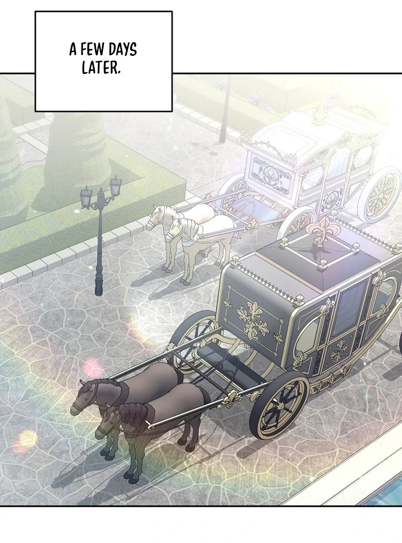 The 101st Love Confession Chapter 29 - Page 4