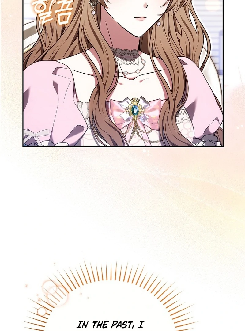 The 101st Love Confession Chapter 29 - Page 31