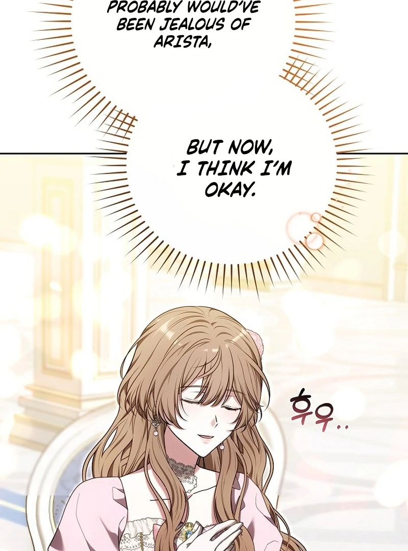 The 101st Love Confession Chapter 29 - Page 32