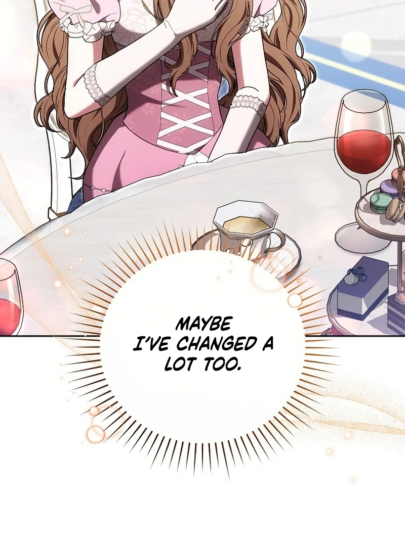 The 101st Love Confession Chapter 29 - Page 33