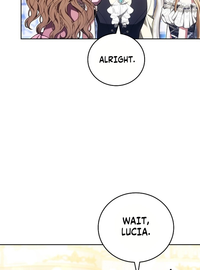 The 101st Love Confession Chapter 29 - Page 35