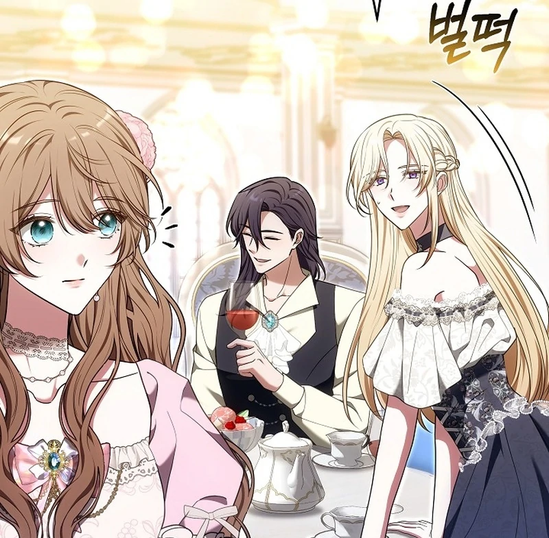 The 101st Love Confession Chapter 29 - Page 36