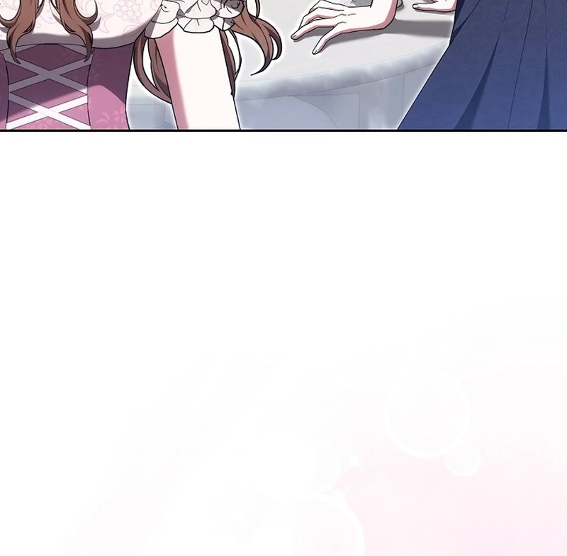 The 101st Love Confession Chapter 29 - Page 37