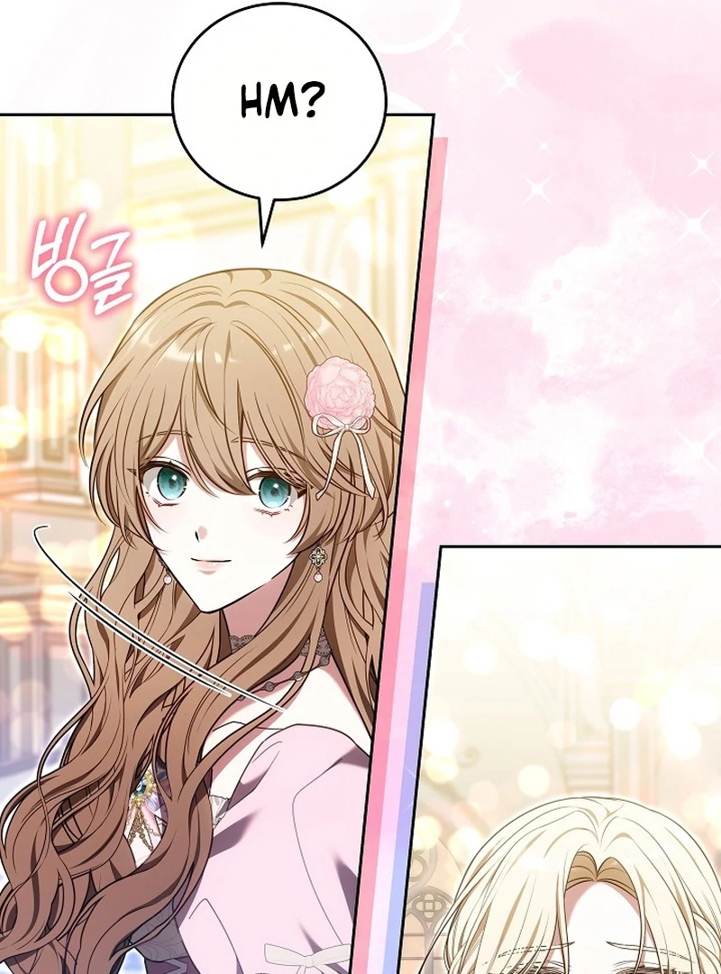 The 101st Love Confession Chapter 29 - Page 38