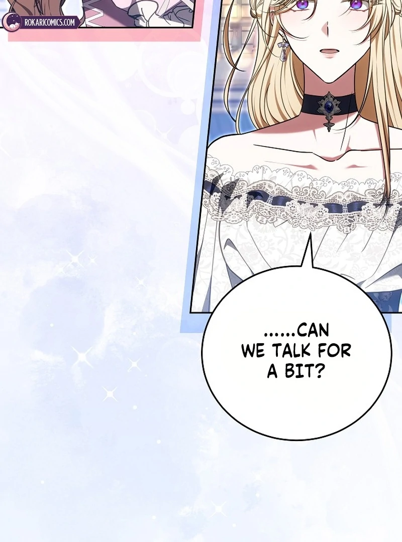 The 101st Love Confession Chapter 29 - Page 39