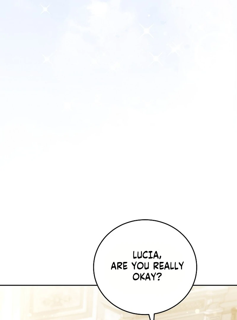 The 101st Love Confession Chapter 29 - Page 40