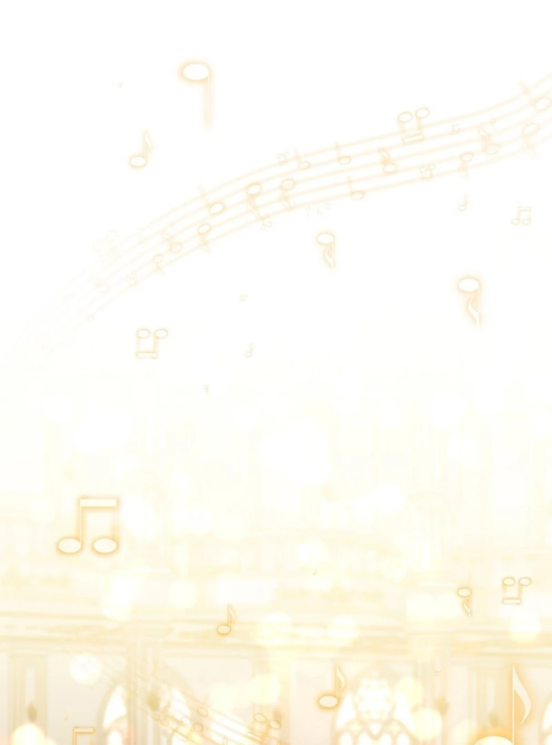 The 101st Love Confession Chapter 29 - Page 5