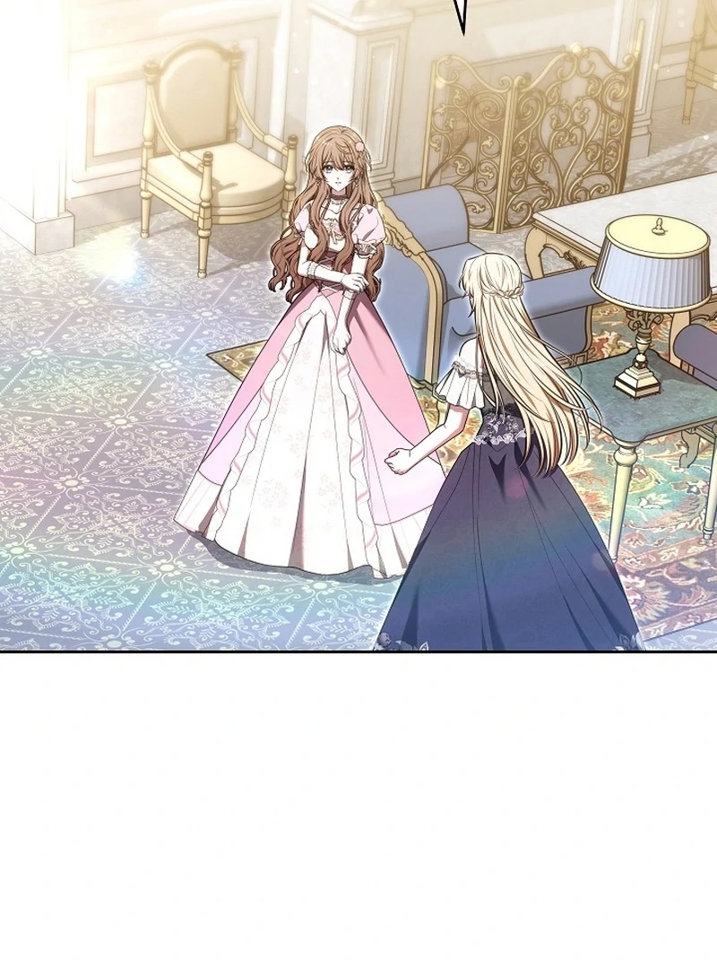 The 101st Love Confession Chapter 29 - Page 41