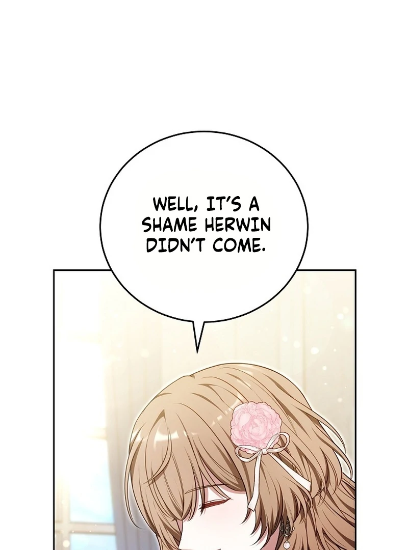 The 101st Love Confession Chapter 29 - Page 42