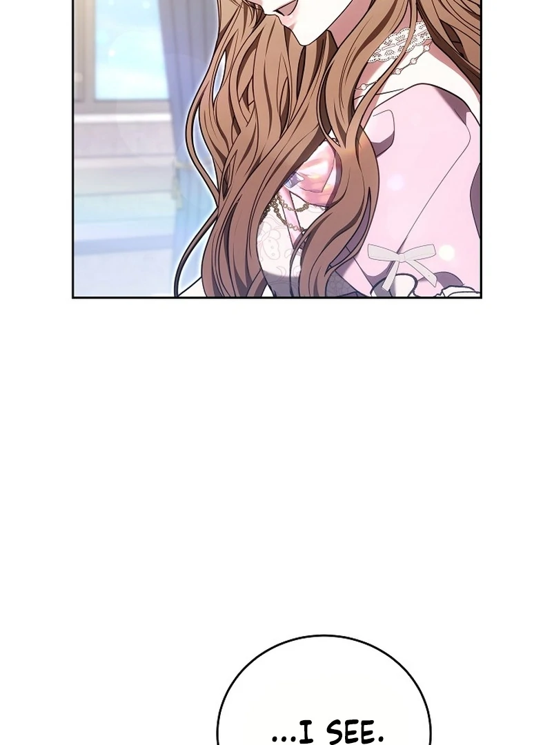 The 101st Love Confession Chapter 29 - Page 43