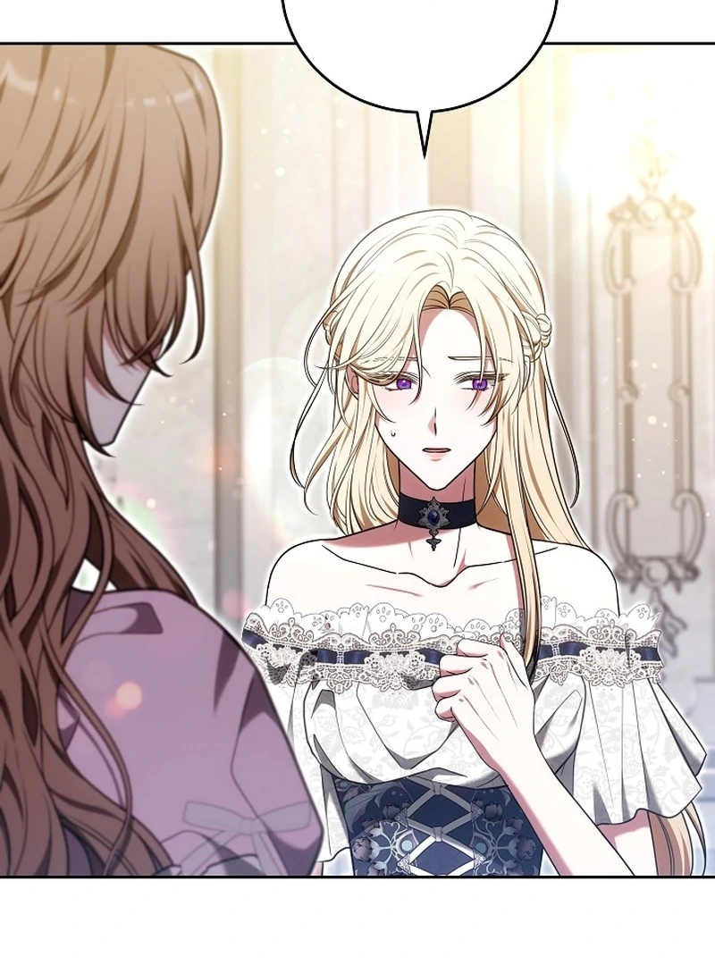 The 101st Love Confession Chapter 29 - Page 44