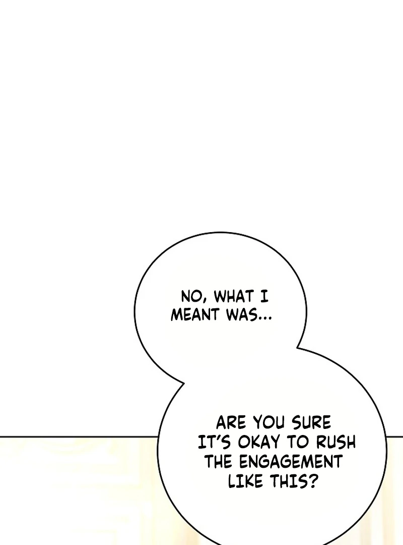 The 101st Love Confession Chapter 29 - Page 45