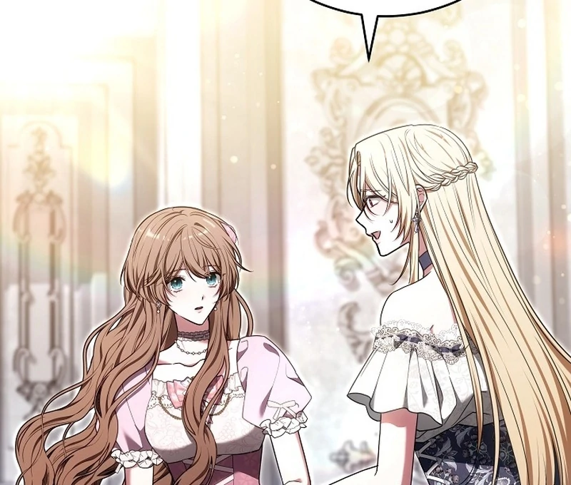 The 101st Love Confession Chapter 29 - Page 46