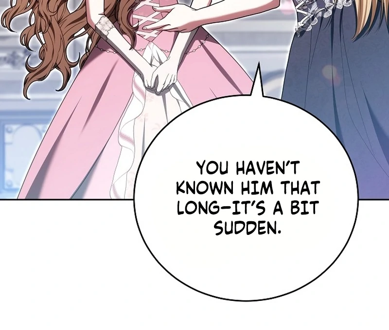 The 101st Love Confession Chapter 29 - Page 47