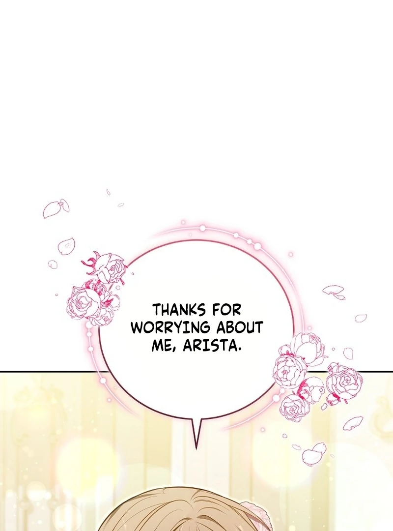 The 101st Love Confession Chapter 29 - Page 48