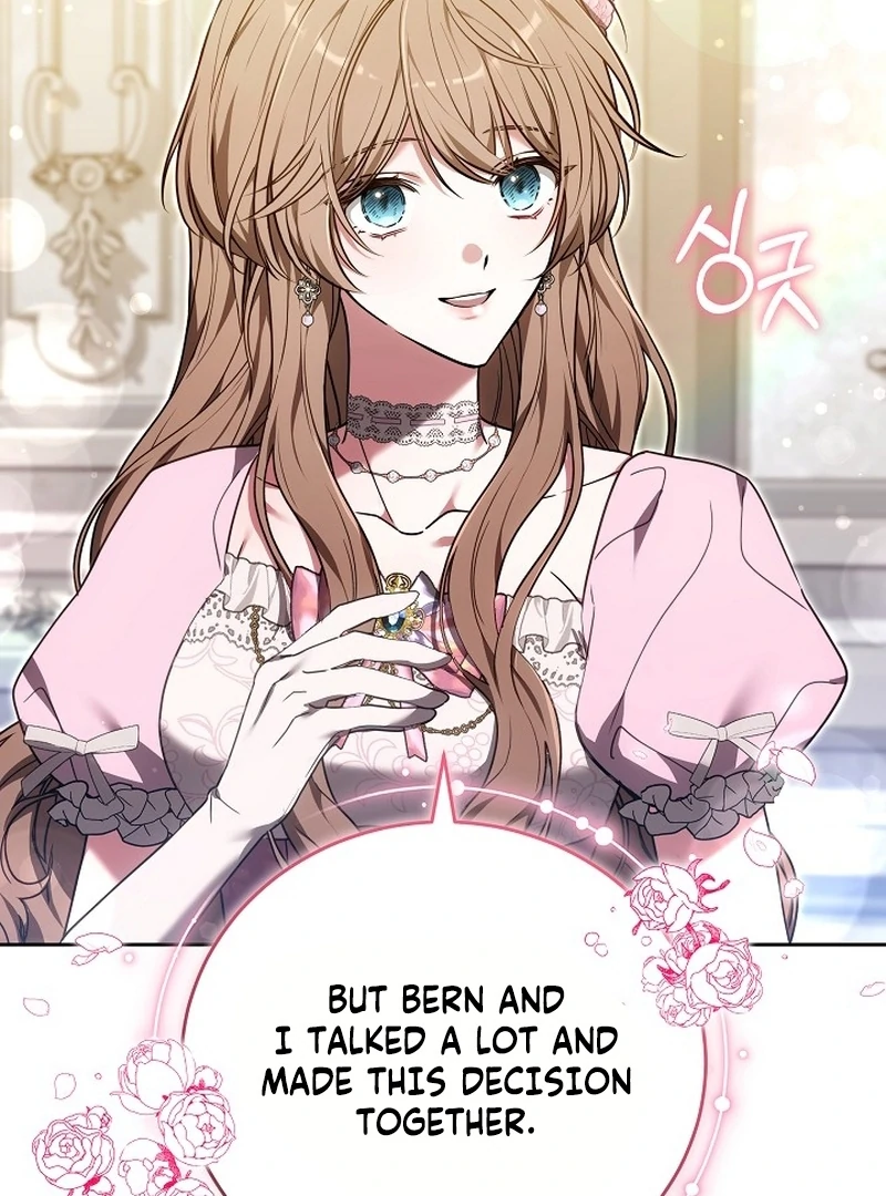 The 101st Love Confession Chapter 29 - Page 49