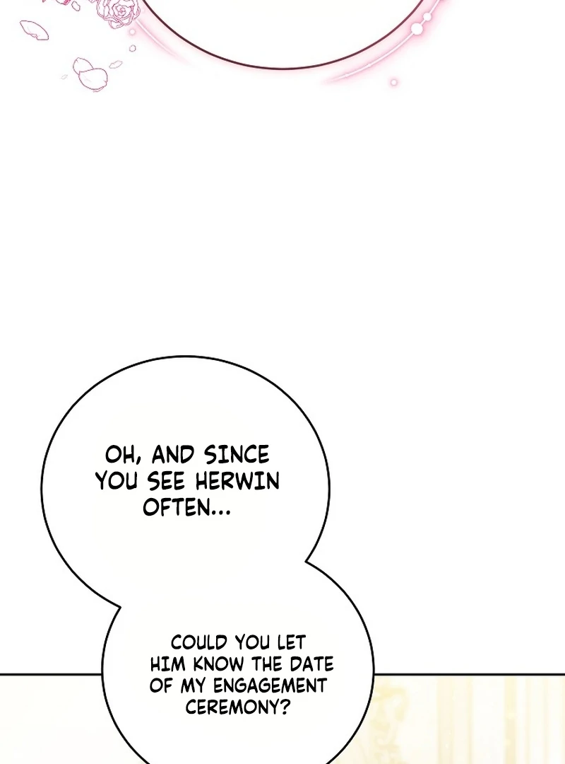 The 101st Love Confession Chapter 29 - Page 50