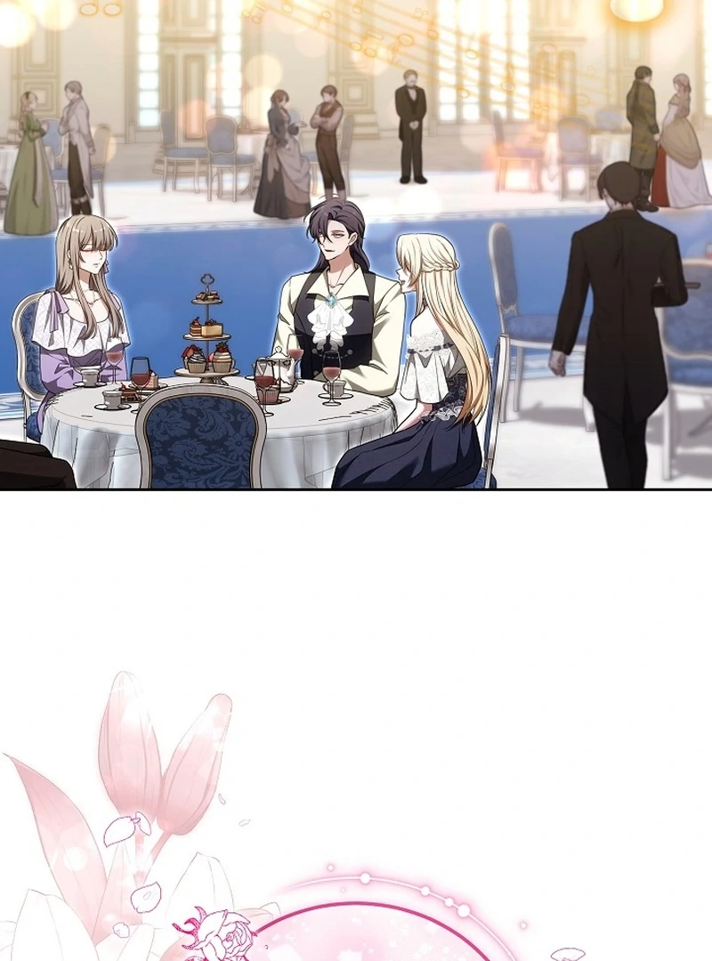 The 101st Love Confession Chapter 29 - Page 6