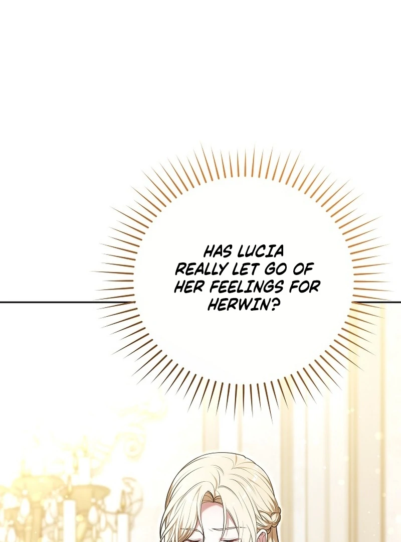 The 101st Love Confession Chapter 29 - Page 52